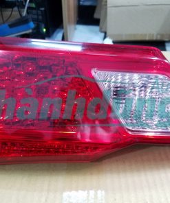 ĐÈN HẬU HONDA CITY