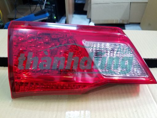 ĐÈN HẬU HONDA CITY