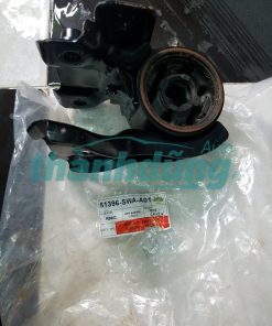 CAO SU CÀNG A HONDA CRV