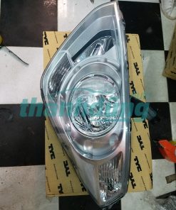 ĐÈN PHA PHẢI HYUNDAI STAREX