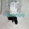 CẢM BIẾN TRỤC CAM CHEVROLET AVEO, SPARK