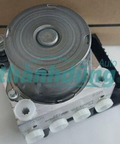 CỤM ĐIỀU KHIỂN ABS KIA CERATO, FORTE