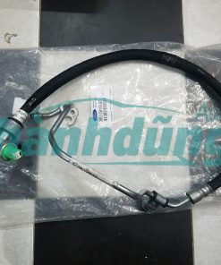 TUY Ô DẦU TRỢ LỰC LÁI FORD ESCAPE