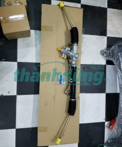 THƯỚC LÁI TRỢ LỰC DẦU HYUNDAI GETZ