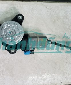 MÔ TƠ LÊN XUỐNG KÍNH CHEVROLET SPARK M200