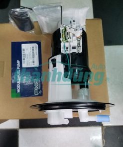 CỤM BƠM XĂNG HYUNDAI GETZ
