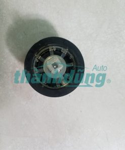 CÔNG TẮC CHỈNH ĐIỀU HÒA TOYOTA INNOVA