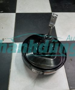 BẦU TRỢ LỰC PHANH DAEWOO NUBIRA