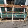 KÍNH CHẮN GIÓ SAU DAEWOO NUBIRA