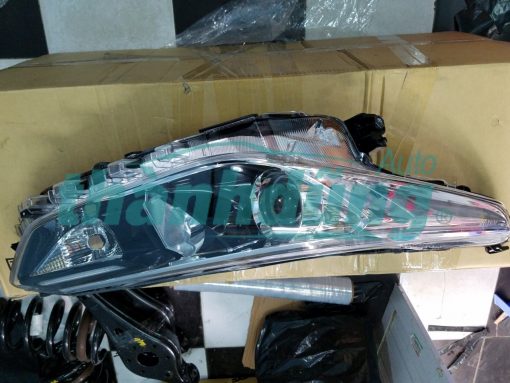 ĐÈN PHA XENON TOYOTA VIOS