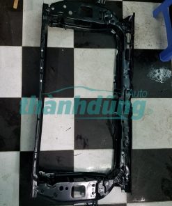 KHUNG XƯƠNG ĐẦU XE HYUNDAI ACCENT