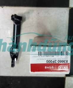 TAY MỞ CỬA NGOÀI KIA FORTE, CERATO