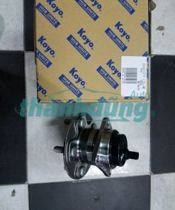 CỤM BI MAY Ơ SAU TOYOTA ALITS