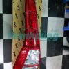 ĐÈN HẬU TRÁI HONDA CRV 2009