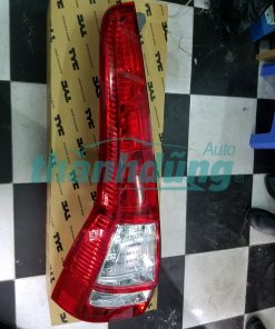 ĐÈN HẬU TRÁI HONDA CRV 2009