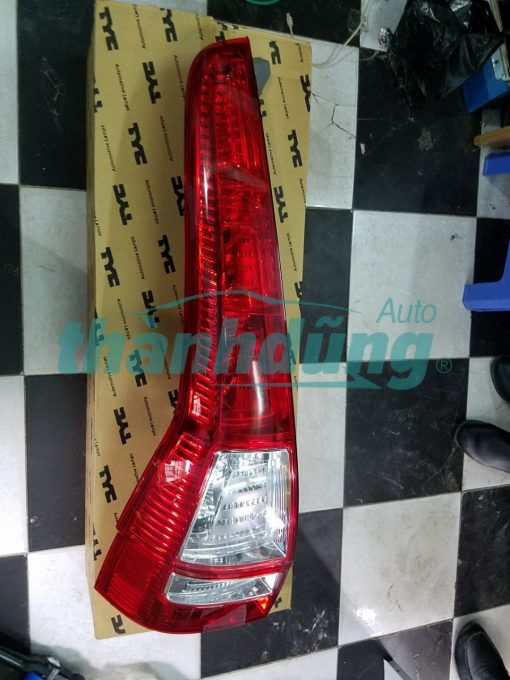 ĐÈN HẬU TRÁI HONDA CRV 2009