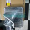 GIÀN LẠNH HYUDNAI GETZ