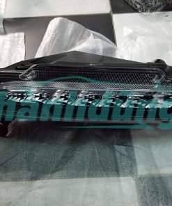 ĐÈN LED CẢN TRƯỚC TOYOTA VIOS 2019