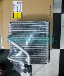 GIÀN LẠNH HYUDNAI GETZ