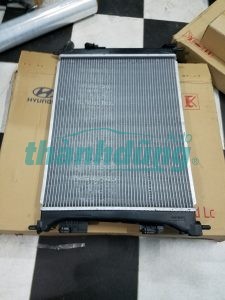 KÉT NƯỚC HYUNDAI ACCENT