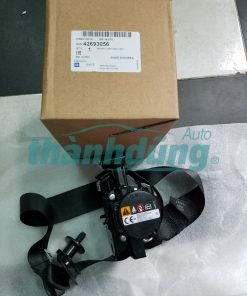 DÂY ĐAI AN TOÀN CHEVROLET SPARK M300