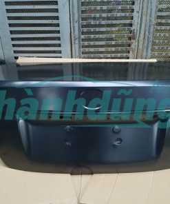 NẮP CỐP HẬU TOYOTA VIOS