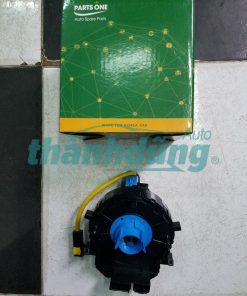 CÁP CÒI KIA SORENTO