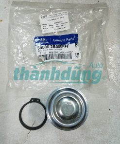 ROTUYN TRỤ ĐỨNG HYUNDAI SANTAFE, KIA SORENTO