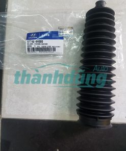 CAO SU CHỤP BỤI THƯỚC LÁI HYUNDAI STAREX