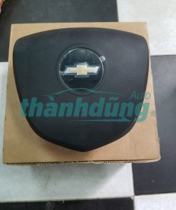 TÚI KHÍ VÔ LĂNG CHEVROLET SPARK, DAEWOO MATIZ 4