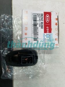 CÔNG TẮC LÊN XUỐNG KÍNH KIA SPECTRA