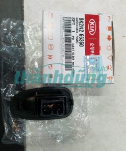 CÔNG TẮC LÊN XUỐNG KÍNH KIA SPECTRA