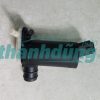 BƠM NƯỚC RỬA KÍNH FORD TRANSIT