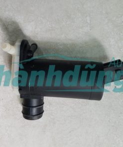 BƠM NƯỚC RỬA KÍNH FORD TRANSIT