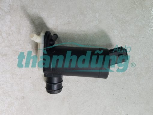 BƠM NƯỚC RỬA KÍNH FORD TRANSIT
