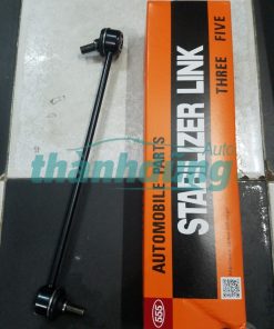 ROTUYN CÂN BẰNG TRƯỚC MAZDA 3