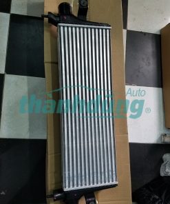 KÉT TURBO TOYOTA HILUX, FORTUNER