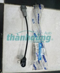 CẢM BIẾN TRỤC CƠ KIA CARNIVAL