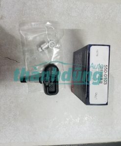 CẢM BIẾN ÁP SUẤT LỐP TOYOTA CAMRY