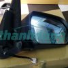 GƯƠNG CHIẾU HẬU FORD ESCAPE