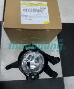 ĐÈN GẦM DAEWOO LACETTI, CHEVROLET CRUZE