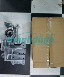 CHÂN HỘP SỐ NISSAN QASHQAI