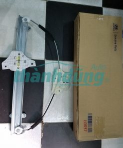 COMPA LÊN KÍNH TRƯỚC TRÁI HYUNDAI I10 GRAND