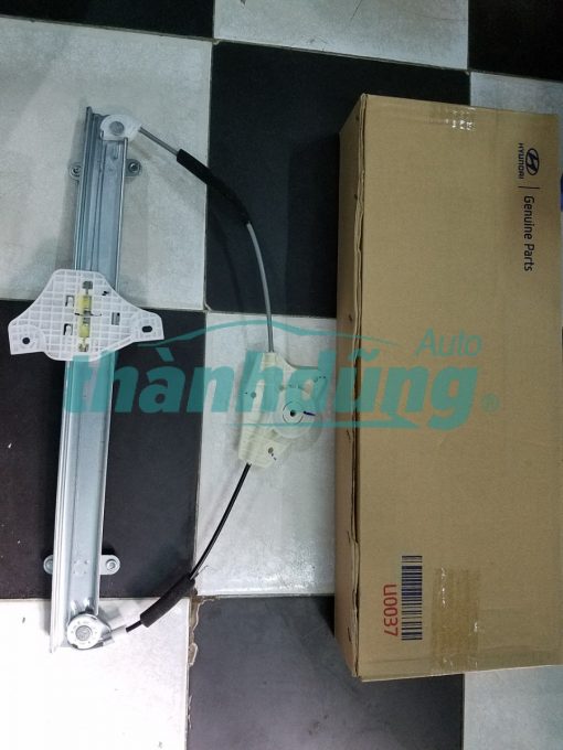 COMPA LÊN KÍNH TRƯỚC TRÁI HYUNDAI I10 GRAND
