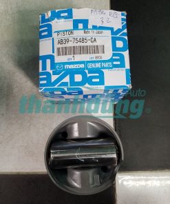 PÍT TÔNG MAZDA BT50, FORD RANGER