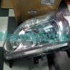 ĐÈN PHA TRÁI NISSSAN XTRAIL T31