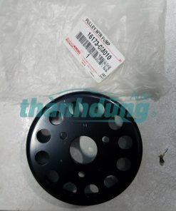 BULI BƠM NƯỚC TOYOTA VIOS