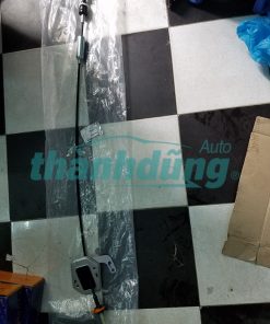 DÂY ĐI SỐ CHEVROLET SPARK