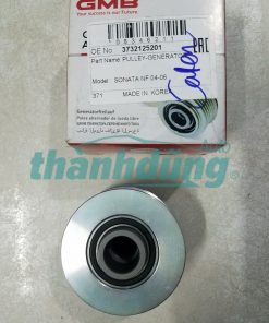 PULY MÁY PHÁT KIA CARENS, RONDO