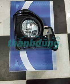 ĐÈN GẦM TOYOTA HIACE